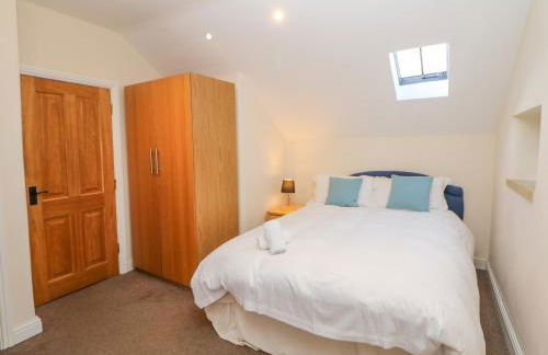 The Old Robin Hood - Foto 19