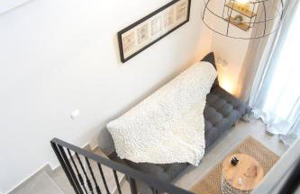 The Lefkadian collection G and N - Photo 18