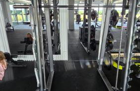 Perłowa Oaza Apartament Rogowo Pearl - Foto 14