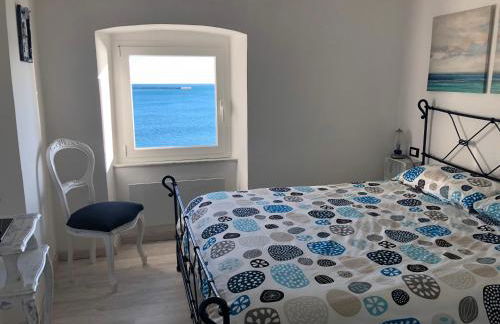 La Casetta di Dory sul Mare - Foto 44