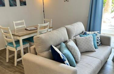 Casa Pura Vida - Photo 33