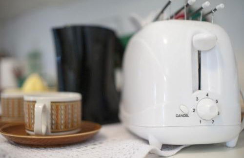 Passiflora House - Basilicata - Photo 14