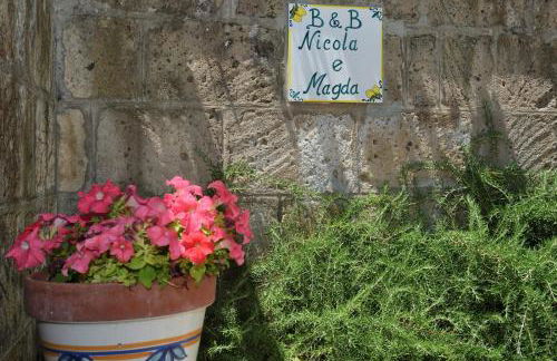 Nicola e Magda - Photo 16