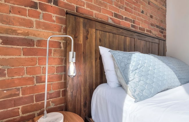 Apartment & Studio - Foto 5