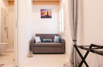 Dimora Oreste - Isola di Pellestrina Ve - Photo 2