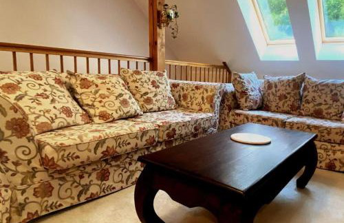 Dom Puchacza w Lądku-Zdroju - Foto 64