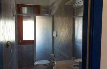 INDIGO APARTMENT Cavallino Treporti - Foto 14