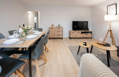 Apartament26 - Foto 2