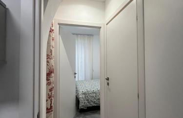 Casa Chiara - Foto 6