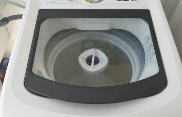 Casa de Praia do Adriano - Foto 26