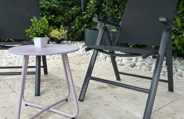 La Casetta di Tommi - Foto 46