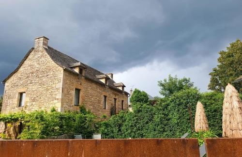 L'Autre Maison - Photo 44