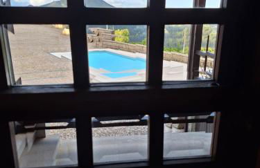 Casa da Anta Grande - Foto 10