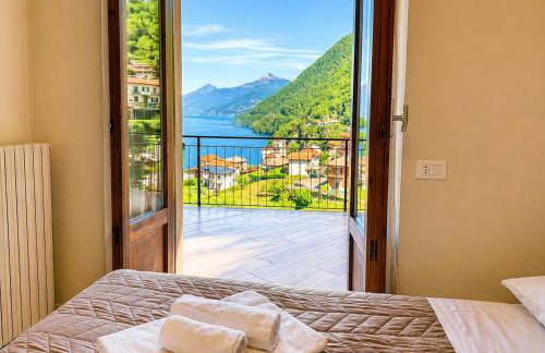 Il Bellavista - Foto 2