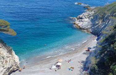 “L’alcova delle Sirene” - Foto 3