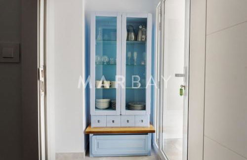 Ca Limonero - Foto 15