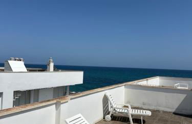 Riviera Ático - Foto 13