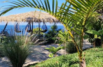 Torre Bella Gardens - Foto 77