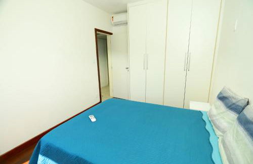 Conforto e localização privilegiada na Pituba - Photo 29