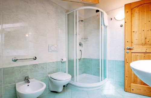 Apartment Belfiore-2 by Interhome - Foto 10