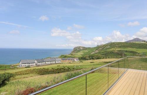 Capel Bethania - Foto 57