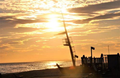 Villa Service - Barcino - Photo 22