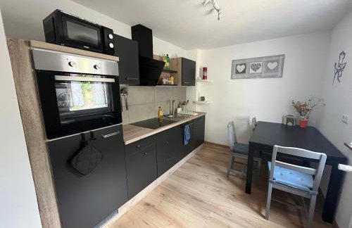 Apartment Waldidyll - Foto 1