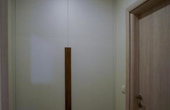 Sandika Apartments - Photo 15