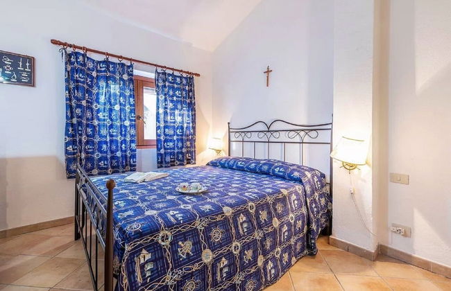 Small House a Stone's Throw From the sea - Foto 7