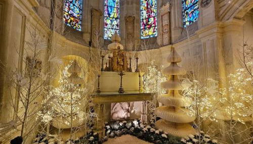 Appartement indépendant avec terrasse - Foto 3