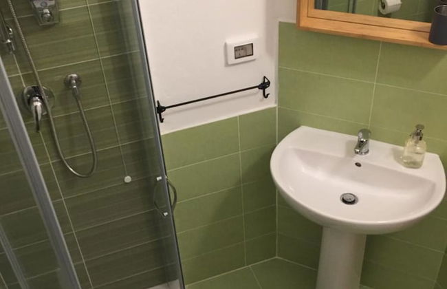 B&B Retrò - Foto 37