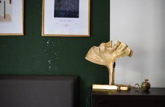 Apartment Podmeje11 - Foto 12