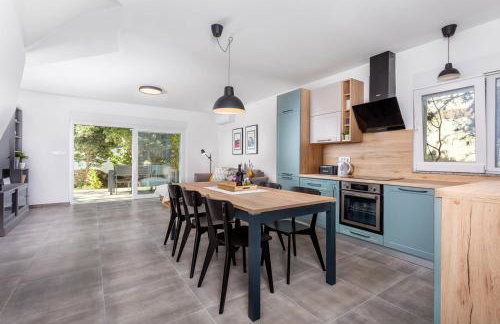 Holiday house Bibi - Foto 23