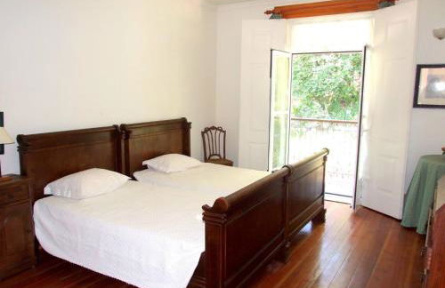 Casa de Valdemar - Foto 14