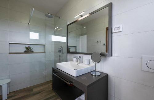 Villa EmMa - Foto 37