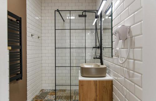 Winnica Strzegocice SPA - Foto 53