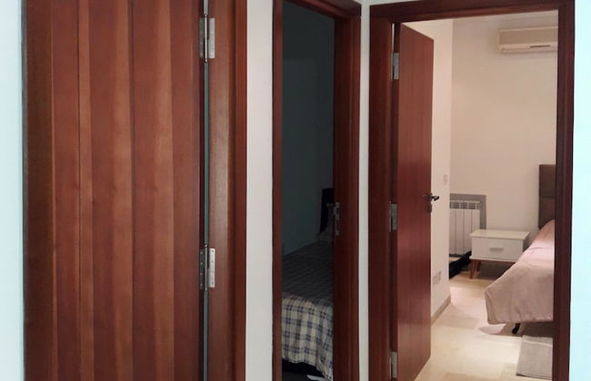 Ryma Appart - Foto 14