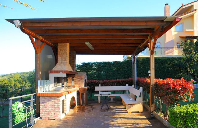 Comfartable 1 Bedroom Flat with Garden near Beach - Foto 25