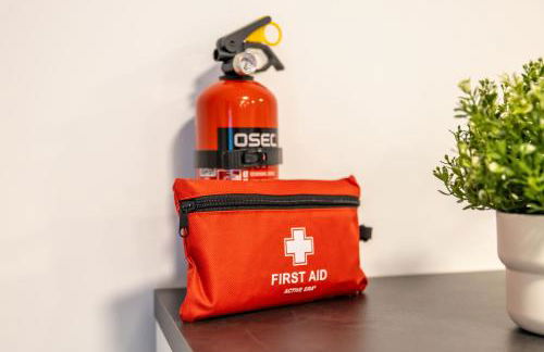 Fassboden - VINoKAT Living - Foto 14