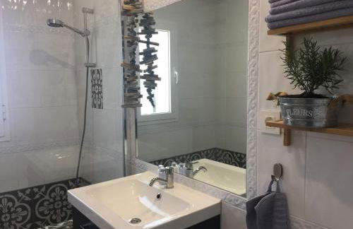 Lauro Golf Apartment 'Bamboo' - Photo 13