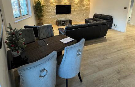 KM Granton Apartment - Foto 1