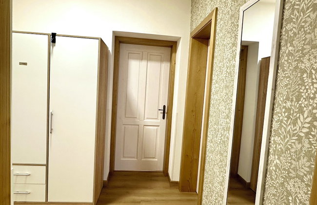 Villa Harmony - Foto 23