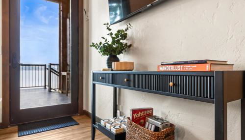 DeJa View - Lower Unit - Foto 4