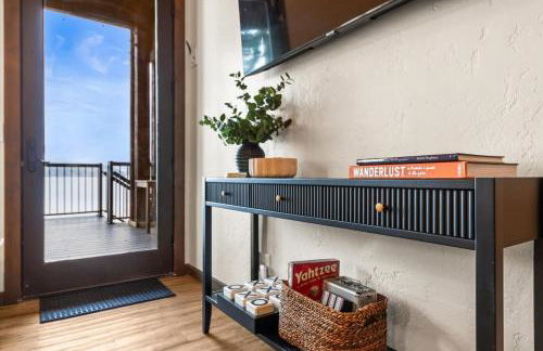 DeJa View - Lower Unit - Foto 4