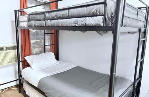 Steps from Empire State Building - Foto 10