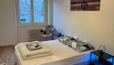 Maison Dinan centre - Photo 4