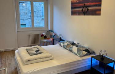 Maison Dinan centre - Photo 4