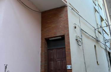 Terrazza dei Mori - Seaview terrace in Ortigia - Foto 26