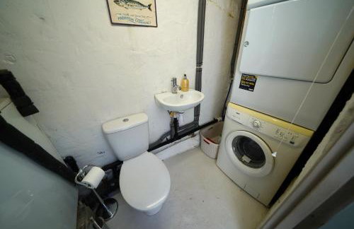 Cranny Cottage Carnlough - Foto 22