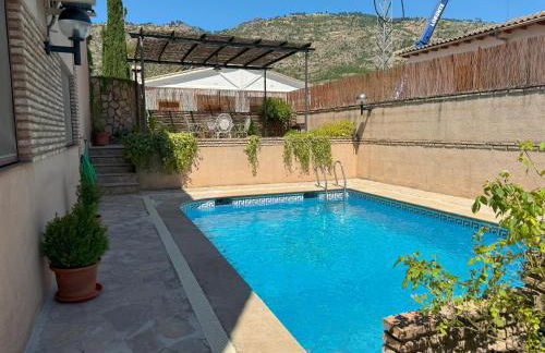 casa santos - Foto 10